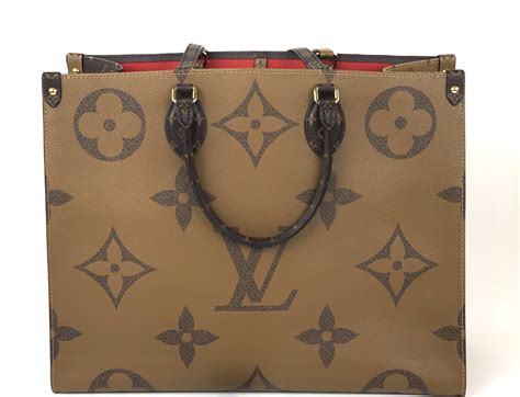 lv on the go gm price philippines|Louis Vuitton Pre.